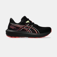 Asics GT-1000 15 Gtx Kadın Black/obsidian Grey Koşu Ayakkabısı 1012B996-001