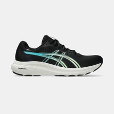 Asics Gel-Contend 10 Erkek Black/obsidian Grey Koşu Ayakkabısı 1011C249-001