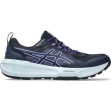 Asics Gel-Sonoma 8 Kadın Energy Aqua Outdoor Koşu Ayakkabısı 1012B771-401