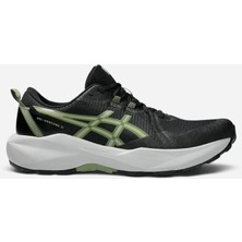 Asics Gel-Venture 11 Erkek Black/taro Purple Outdoor Koşu Ayakkabısı 1011C160-004