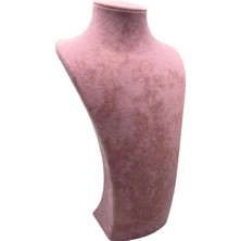 Pileli Store 23 cm Elisa Manken Anfora Kumaş