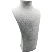 Pileli Store 30 cm Elisa Manken Anfora Kumaş