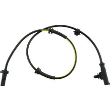 Mga 330138 Abs Hız Sensör For Citroen Cı Ön B001009080