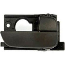 Mga 942329 Kapı Iç Açma Kolu Arka Sağ Hyundai Accent Era 06 - 12 836201E000