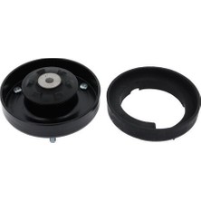 Corteco 80001929 Amortisör Takozu E38 Arka 33521094091