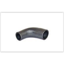 Gros T13510 Turbo Hortumu Silikon Accent Iıı Era 1.5 Crdı Dizel 0611 Rio Iı 1.5 Crdı 0611 282522A401