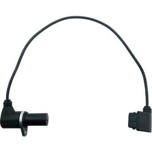 Mga 330018 Krank Mili Sensörü Bmw M 44 E 36/z3) 12141247622