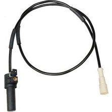 Mga 330068 Abs Hız Sensör For Opel Arka Sol Sağ Combo Corsa B Tigra Corsa Van 1993 90386505