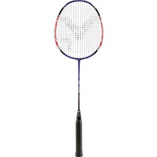 Victor AL-3300 Badminton Raketi