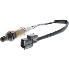 Bosch 0258005710 Oksijen Lambda Sensörü Honda Accord Iv 2.2 2.2ı 16V 2.0ı 16V 90 93 Civic V 1.5 93 9