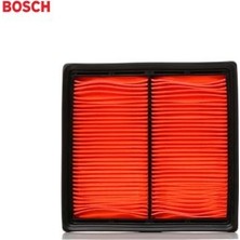 Bosch Hava Filtresi Civic 6 Ej Ek 95-01 City 99-03 Cr-V 95-02 Hr-V 99-06 Integra 1 89-93 25311969 1457433955