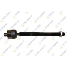 Teknorot A-830 Rot Mili A6 A7 1118 A8 1017 Q5 09>16 4G0423810