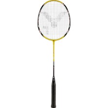 Victor AL-2200 Badminton Raketi