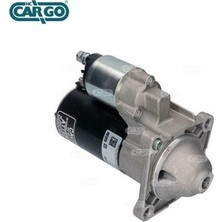 Marş Motor 10DİŞ 1,4kw Doblo 3 Bravo 2 Linea Egea A. ROMEO159 1,6d 2,0d Mjt Combo D 1,6cdti F032116045 Cargo