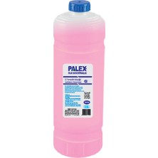 Palex Ankastre Sıvı Sabun Kartuşu 1000 CC Dolu