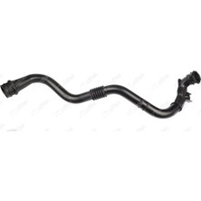 Turbo Borusu Megane 2 Scenic 2 1,5dci 74KW 101 Ps 8200208708 11576 Nifea