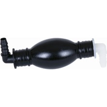 WINTECH El Pompası Unıversal 10MM
