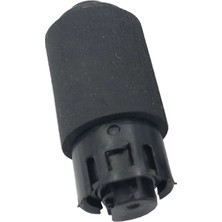 Bezos Seperation Pad M252 - M452 - M277 - M377 - M477 M479 Tray-2 - Diğer