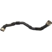 Turbo Hortum Captur 1 Clio 4 Logan 2 Sandero 2 Lodgy Dokker Duster 1,5dci 144609905R Brevette RN8417