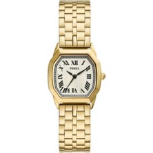 Fossil FES5361 Kadın Kol Saati