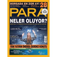 Para