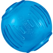 Outward Hound Petstages Orka Ball Köpek Çiğneme Topu