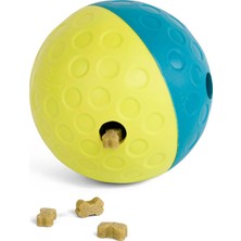Outward Hound Nina Ottosson Treat Tumble Köpek Ödül Topu Small