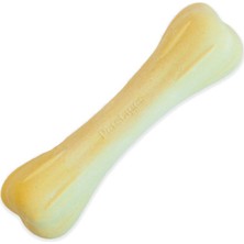 Outward Hound Petstages Chick A Bone Tavuk Aromalı Köpek Çiğneme Kemiği Xsmall