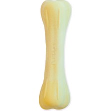 Outward Hound Petstages Chick A Bone Tavuk Aromalı Köpek Çiğneme Kemiği Medium
