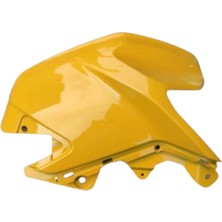 Sarı Depo Grenajı Sağ Tvs Raider 125 (N6224179BR)