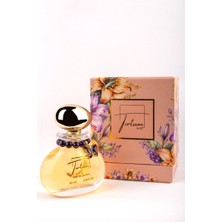 Tortum Kadın Valeria Parfüm 80ML