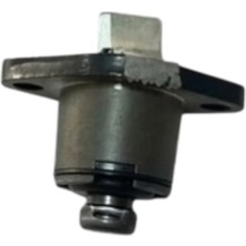 Pricol Eksantrik Gergisi Tvs Apache Rtr 200 (Tansiyoner) (70720)
