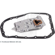 Blue Print ADBP210056 Şanzıman Yağı Filtre Seti Corolla IZZE122 1.8 16V.COROLLA Iwagon ZZE122 1.8 16