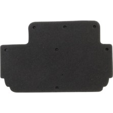 Hava Filtre Süngeri Cf Moto Nk 400 (Nk 650 & mt 650) (Ugr)