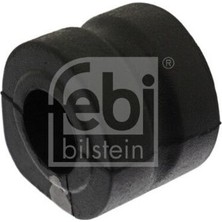 Febi Bilstein 41016 Viraj Demir Lastiği Chrysler 4684890