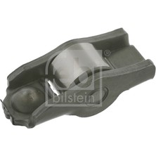 Febi Bilstein 26250 Piyano Tuşu 422001210 Vw Golf4 Bora Polo A3 Toledo Cordoba Ahw Bby Bky Bbz Bcb B