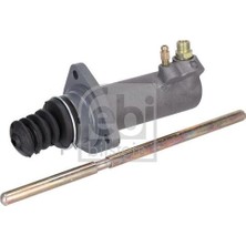 Febi Bilstein 40945 Debriyaj Merkezi Alt Uzun Mil - Scania 4 Serı - GRS900 Yeni Model
