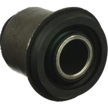 Delphi TD1063W Üst Salıncak Burcu Mazda B2500 Ford Ranger 02> 2M346038AA