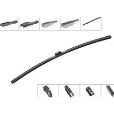 Bosch 3397016312 Cam Sileceği Mercedes Vw Amarok Amg Gt