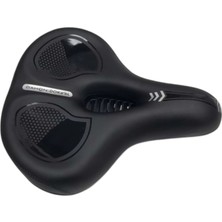 rialli Sele Komple E-Bike (Ithal)