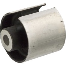 Febi Bilstein 103165 Salıncak Burcu E53 E60 E65 Arkanın Önü 33326770743