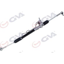 Gva 2614114 Direksiyon Kutusu Hidrolik Rot Başlı Clio Iı Kangoo 98 03 1.5 Dcı 1.9d 1.4 16V 1.6 16V 7