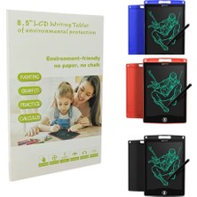 Dempower Dp-77 Yazı Tahtası
