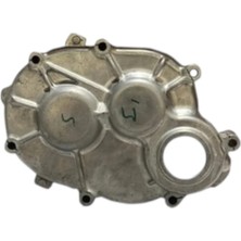 Karter Dişli Kutusu Tvs Jupiter 110 (Euro 5) (K6030140)