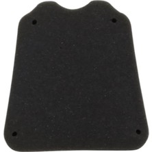 Hava Filtre Süngeri Cf Moto Nk 150 (Ugr)