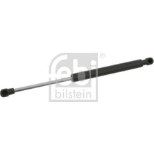 Febi Bilstein 12350 Kaput Amortisörü Bmw E45 51238202688