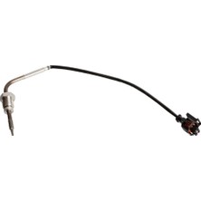 Febi Bilstein 170507 Oksijen Sensörü 1. Konum Captiva Antara 09>9 25183660