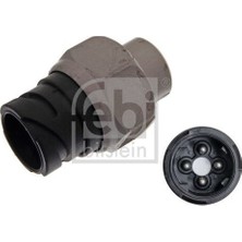 Febi Bilstein 38459 Fren Basınç Sensörü Man Tga 18410 D2866 00> 18460 D2876 00> 18.430 D2066 04> Tgx