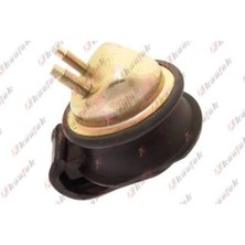 Kautek NIEM026 Motor Takozu 3.3 Infiniti Qx4 1997 112200W000