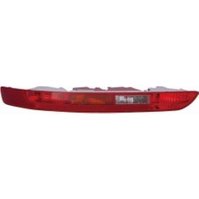 Depo 4464002RUE Geri Sis Lambası Sağ Q5 08 Q5 12 8R0945096